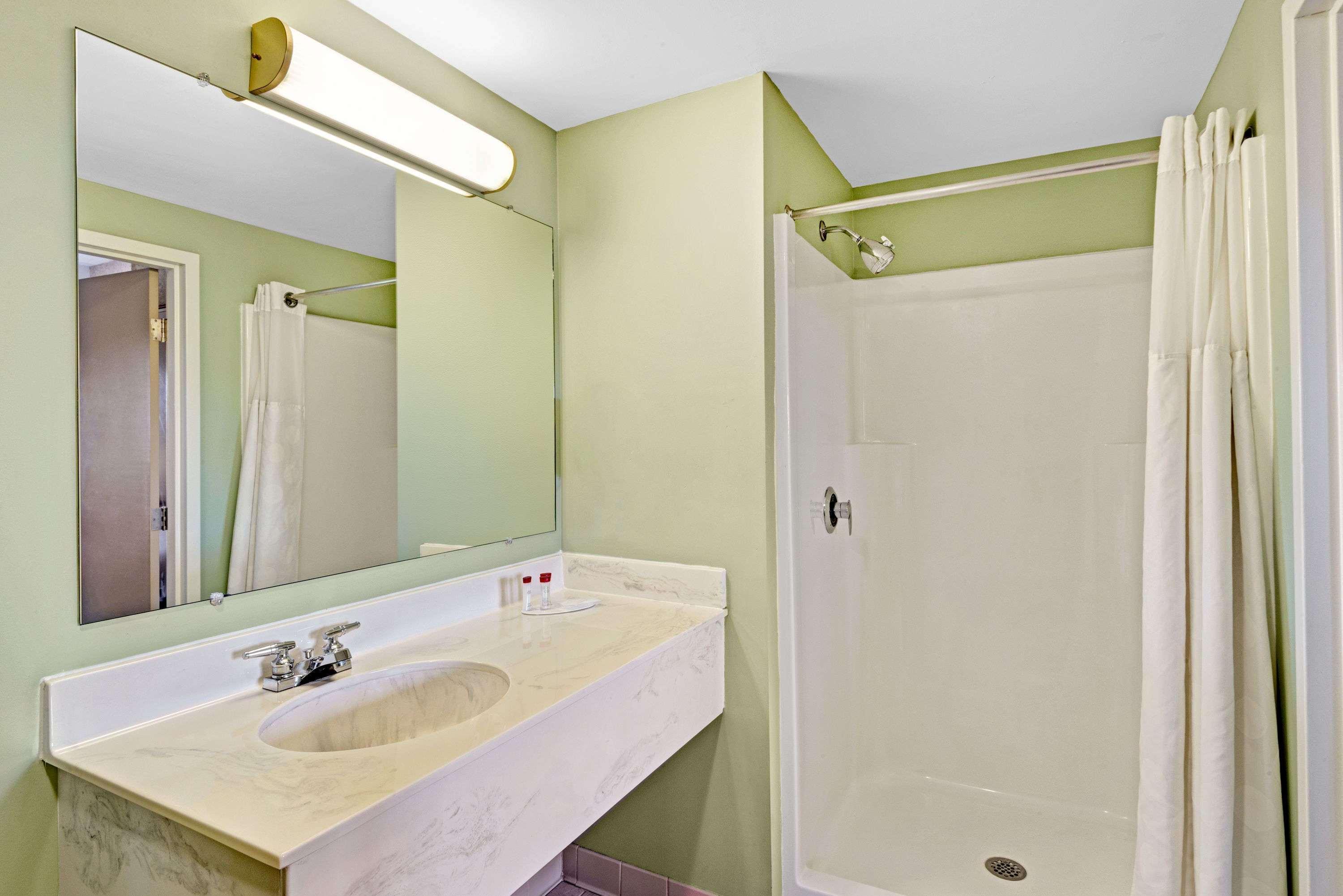 Ramada By Wyndham Saco/Old Orchard Beach Area מראה חיצוני תמונה